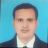 Atul Kumar Dwivedi