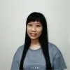 Chee Kee Jackie Tai