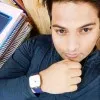 Mohsin Khan