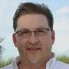 Scott Bittner
