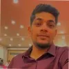 Amir Sohail