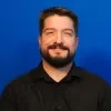 Kyle Ziemer