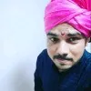 Ajit Patil