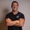 Ash Calvert