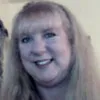 Jeri Roth