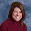 Gretchen Lutes
