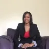 Laquanna Lucas