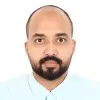 Montasir Zainelabdin