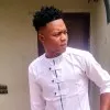 Joel Olorunfemi Olaide