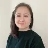 Lyn Deleña Aquia