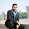 Mohit Saroha