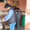 sanjay pathak
