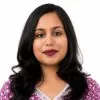 Sanskruti Koche