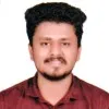 Sharath Kumar