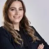 Shabnam Telvari