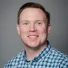 Kevin Schmidt