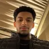 Jabriel Nascimento