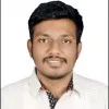 Mayur Mane