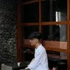 rafly yanto
