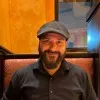omar islam
