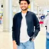 Muhammed Famil