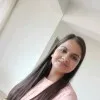 Ananya Singh