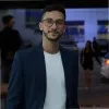 Tiago Amorim