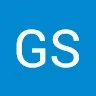 G Sankar
