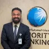 Mostafa GBR