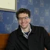 Jonathan Gregory