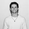 Jake Roga