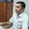 Santosh Makar