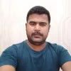 chinnamani sevugaperumal