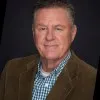 Michael deRuyter