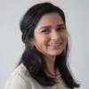 Rhea Patel