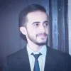 Ahmad Alzean