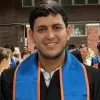 Keven Buenano