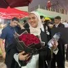 Nourallah Sharaf