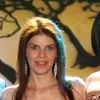 Ana Maria Rogerson