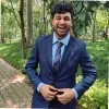 Daman Singh