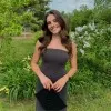 Floriane Mayer