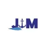 Jasa Internasional Maritim