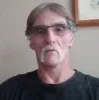 David Malone
