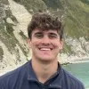Ryan Gordon