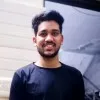 Hemant Khanna