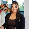 Irene Mortakis
