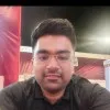 Jatin Mittal