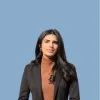 Fatima Cheema