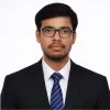 Aravindan
