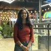 Geetha Gayathri